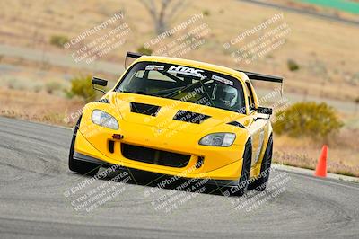 media/May-03-2025-Speed Ventures (Sat) [[ededc6c3fe]]/Green Group/Session 1 (Turn 4)/